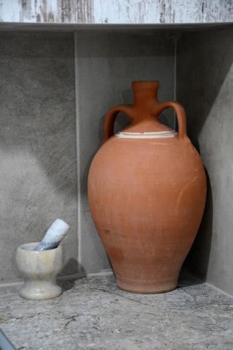 Athens Apartment エクステリア 写真