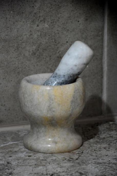 Athens Apartment エクステリア 写真