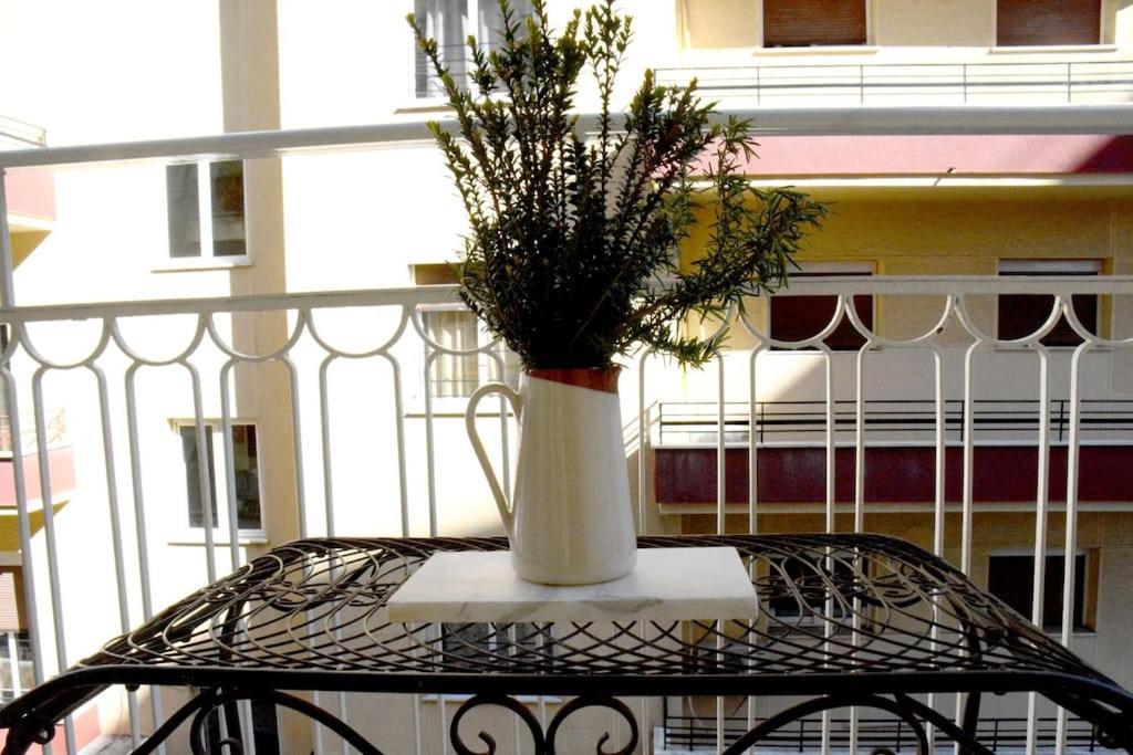 Athens Apartment エクステリア 写真