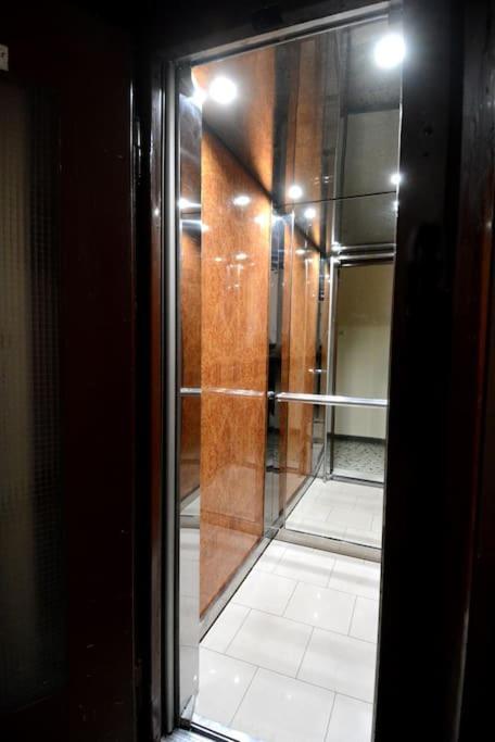 Athens Apartment エクステリア 写真